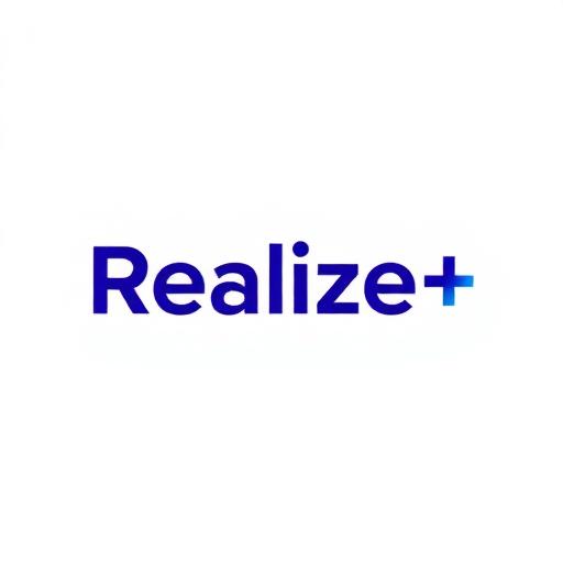 Realize+ | Capacitação Tecnológica e Desenvolvimento de Liderança